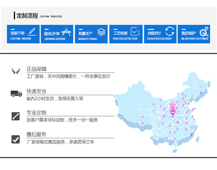 廣東辦公椅靠背反復(fù)試驗(yàn)機(jī)