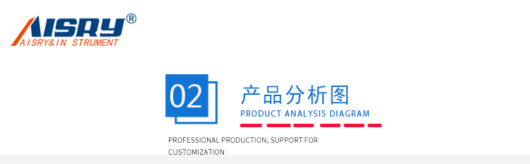 東莞單滾筒跌落試驗機