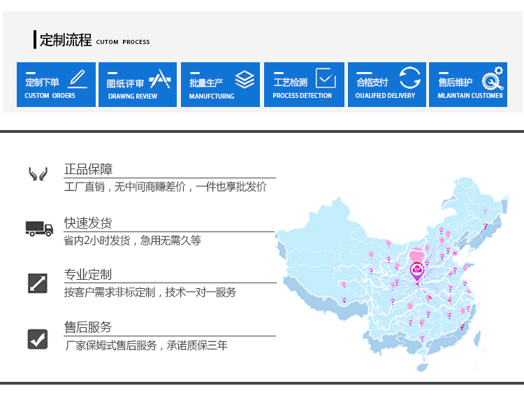 拉力試驗機廠家直銷