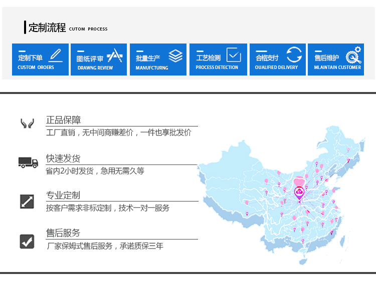 專業(yè)生產優(yōu)質電磁式振動臺廠家