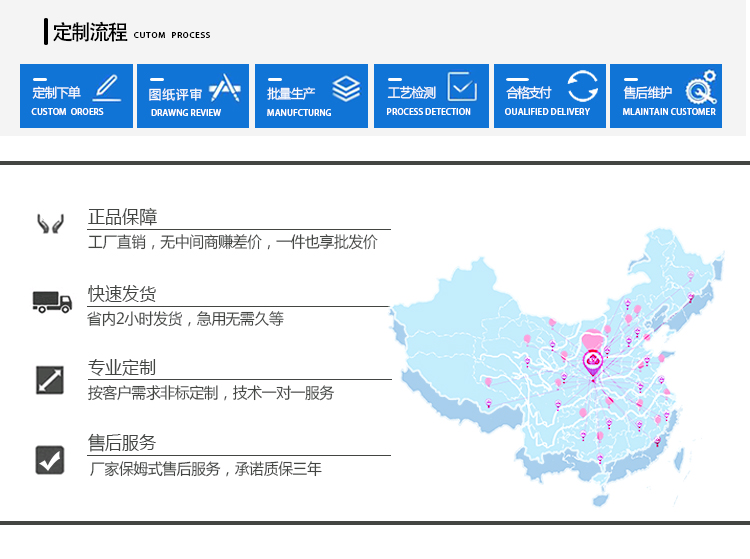 開關(guān)按鍵壽命試驗機